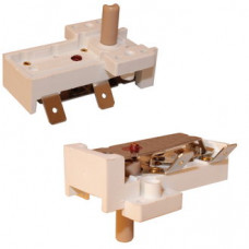 TR-358 TR-358