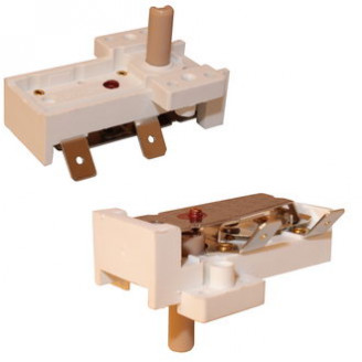 TR-358 TR-358