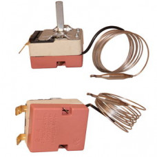 TR-134 TR-134