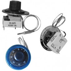 TR-159 TR-159