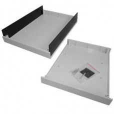 G750 (245х175х50) G750 (245х175х50)