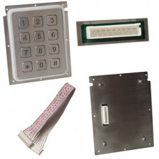 RS010B-JP RS010B-JP