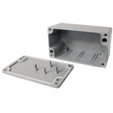 Z111P (115x65x55) Z111P (115x65x55)