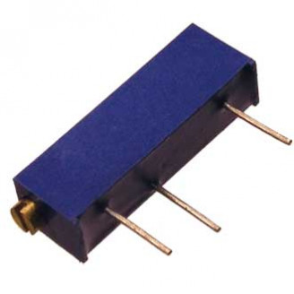 3006P 1M 3006P 1M