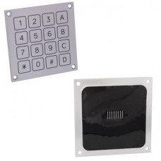 RPA20-16-TM pin RPA20-16-TM pin