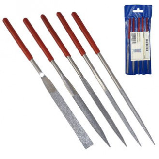 CT-9216 CT-9216