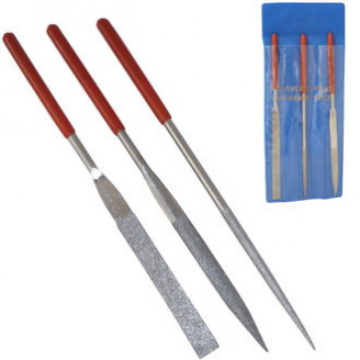 CT-9218 CT-9218