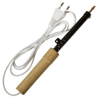 HLY 020A 220V 25W HLY 020A 220V 25W