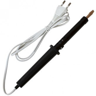 HLY 020A-1 220V 25W HLY 020A-1 220V 25W