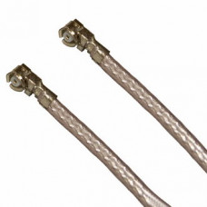 UFL-F/UFL-F JV-003 100CM UFL-F/UFL-F JV-003 100CM