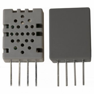 ZS03