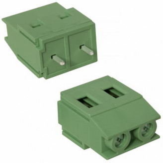DG129-7.62-02P-14-00A(H) DG129-7.62-02P-14-00A(H)