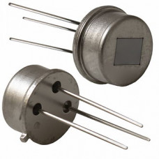 RD-624 RD-624