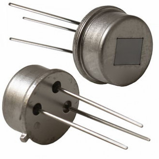 RD-624 RD-624