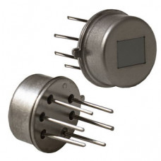 RDA226S-F RDA226S-F