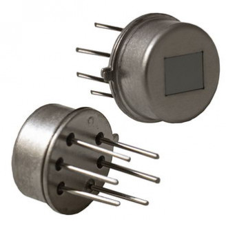RDA226S-F RDA226S-F