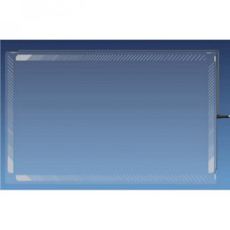 RHSAW4T1506A RHSAW4T1506A