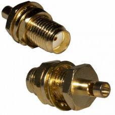SMA-C178J SMA-C178J