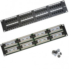 RH-PP2U48U5E RH-PP2U48U5E