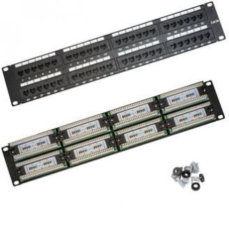 RH-PP2U48U5E RH-PP2U48U5E