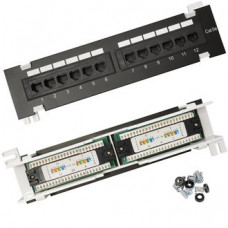 RH-PPW1U12U5E RH-PPW1U12U5E