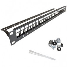 RH-PP1U24U RH-PP1U24U