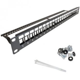 RH-PP1U24U RH-PP1U24U