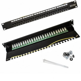RH-PP1U25TEL RH-PP1U25TEL