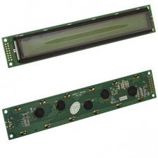 RH4002A-TYH Eng-Rus RH4002A-TYH Eng-Rus
