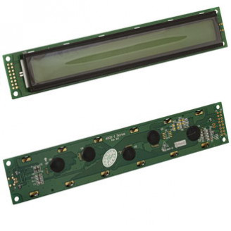 RH4002A-TYH Eng-Rus RH4002A-TYH Eng-Rus