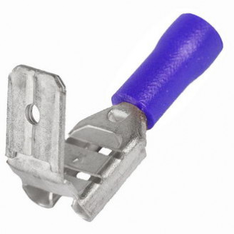 РПИ-О 2.5-(6.3) РПИ-О 2.5-(6.3)