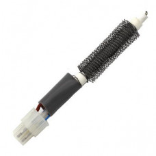 5SS-989B-H 5SS-989B-H
