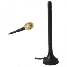 RANT GSM-12 SMA-M 3m RANT GSM-12 SMA-M 3m