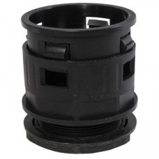 QC-M40-40 QC-M40-40
