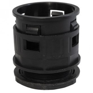 QC-M40-40 QC-M40-40