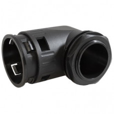 QA-M50-50 QA-M50-50