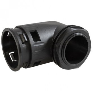 QA-M50-50 QA-M50-50