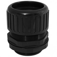 N-MGW50-48G N-MGW50-48G