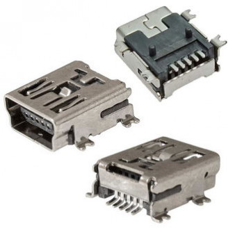 USB/M-1J (SZC) USB/M-1J (SZC)