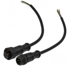 BLHK16-5PB BLHK16-5PB