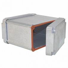 Z35I-2 (100x114x67) Z35I-2 (100x114x67)