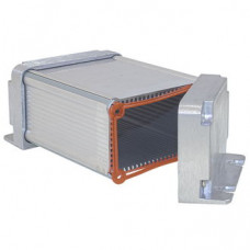 Z35J-1 (100x88x55) Z35J-1 (100x88x55)