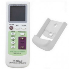 KT-100A II KT-100A II