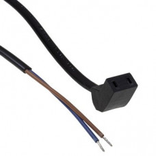 Y008/ST2 0.4m 2x0.5 B03FA Y008/ST2 0.4m 2x0.5 B03FA