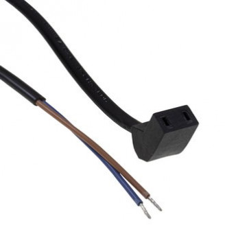 Y008/ST2 1m 2x0.5 B03FA Y008/ST2 1m 2x0.5 B03FA
