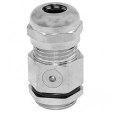 MG16 (4-8) vent brass