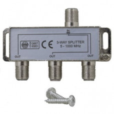 RSTV306F RSTV306F