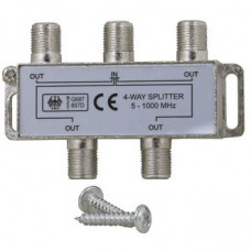 RSTV408F RSTV408F