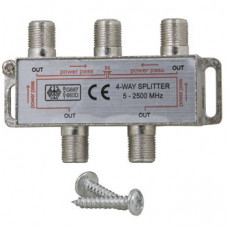 RSSAT408F RSSAT408F