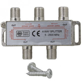 RSSAT408F RSSAT408F